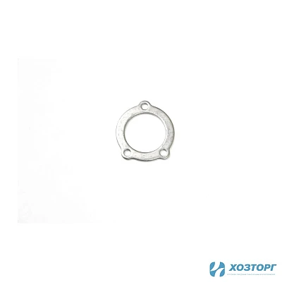 Крышка подшипника