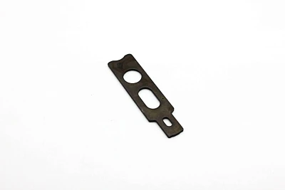 Толкатель  GRAMEX-750J