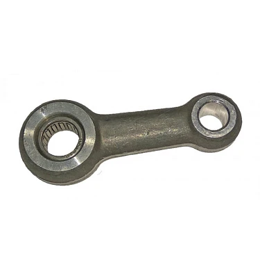 Шатун ВАРЯГ проф. ПЭ-1100П