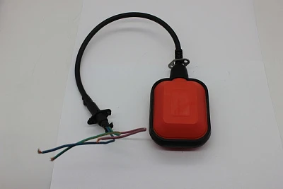 Поплавок для НФЧ-900