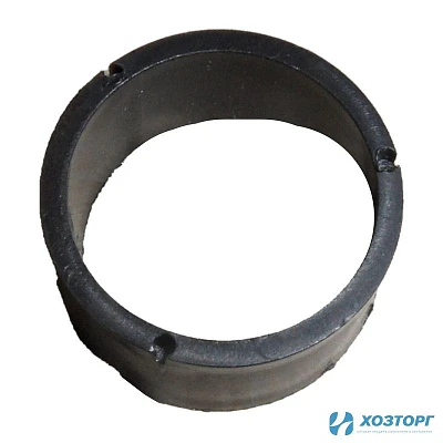 Втулка между шнеками СБ 1570-15Э Про 4Т