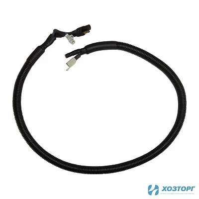 Провод БГК-51HW