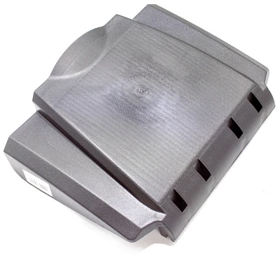 Разгрузочная крышка травосборника БГК-51HW