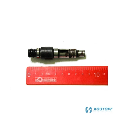 Шпиндель  HAG180-1800F