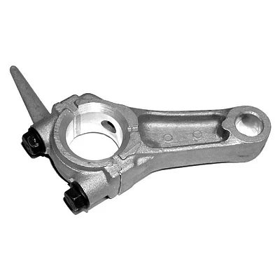 Шатун для бензиновых двигателей 168F /170F