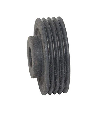 Шкиф большой РЭ-82/750