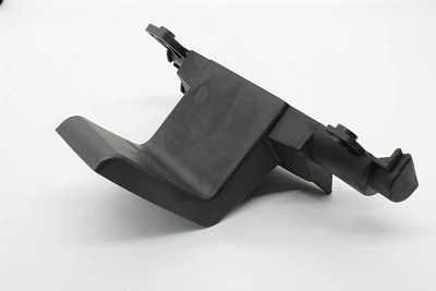 Крюк намотки шланга ВАРЯГ МА-170/2300И