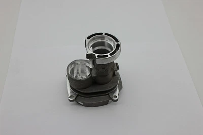 Промщит Gramex HRH-980