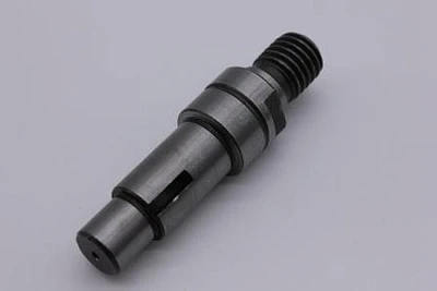 Шпиндель МШУ-150/1400Л-8 ВАРЯГ