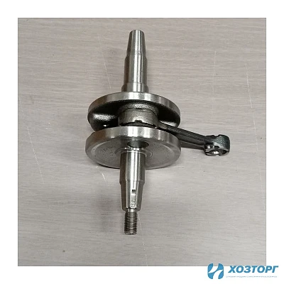 Коленвал  СИЛАЧ БГ-950