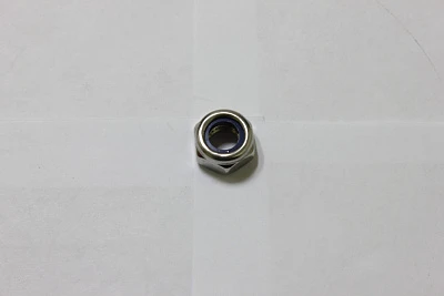 Гайка ротора НПЧ-900УG