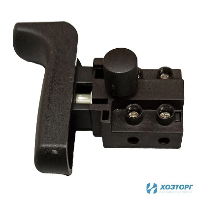 Выключатель ЦП-2200S