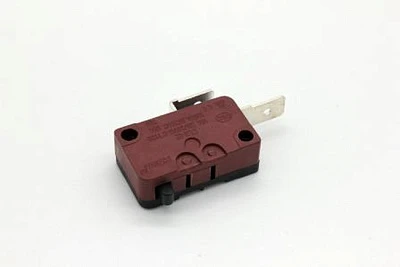 Выключатель ВАРЯГ НГ 450В,650В,850В