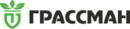 ГРАССМАН