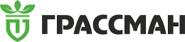 ГРАССМАН