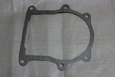 Прокладка двигатель/КПП МБ-801(2019)