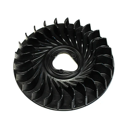 Крыльчатка БГ-2500