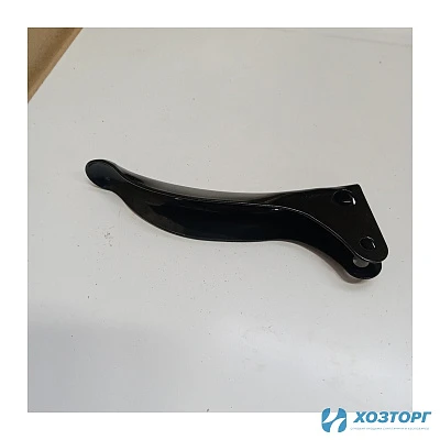 Рычаг сцепления  СИЛАЧ МБ 704 Р Амур