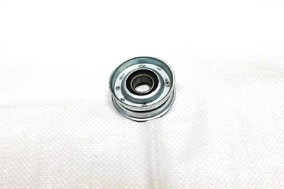 Ролик натяжной привода колес АС-F-700