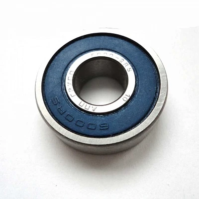 Подшипник 6000 ПТ-210/1400