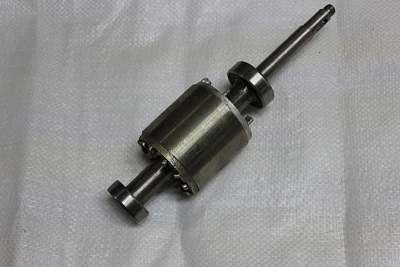 Ротор для НФЧ-700Б