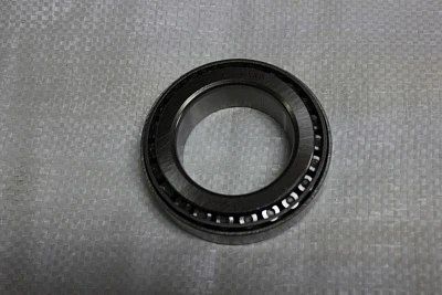 Подшипник конический МБ-905