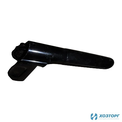 Ручка левая СБ 1570-15Э Про 4Т