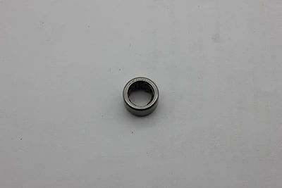 Игольчатый подшипник HK0908 ВАРЯГ проф. ПЭ-960П Q