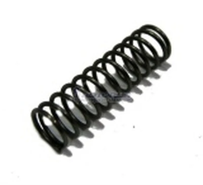 Пружина ПЭ-1050П-9 ВАРЯГ