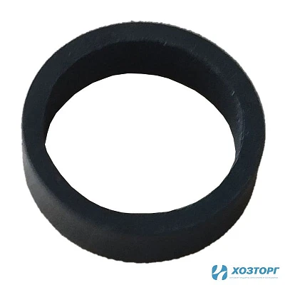 Втулка вала шнека опорная СБ 861-14Э 4Т