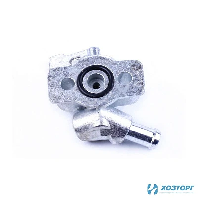 Кран топливоподачи для двигателей 178F