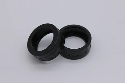 Втулка подшипника ротора  ВАРЯГ МШУ-230/1850 П