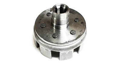 Чаша сцепления МБ 901-925-975