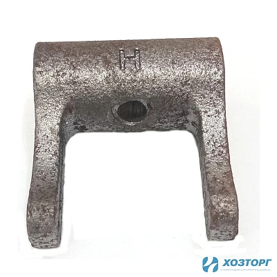 Вилка сцепления ВАРТЕХ КТ-8000