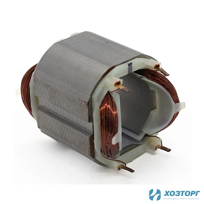 Статор Gramex HRH-980Q