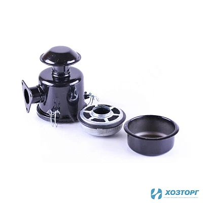 Фильтр воздушный в сборе для двигателей 178F