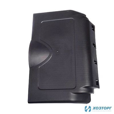 Разгрузочная крышка травосборника БГК-4318W