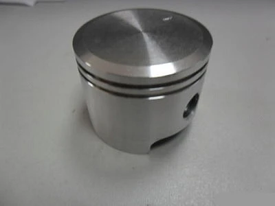 Поршень d=40 мм б/триммера 43сс