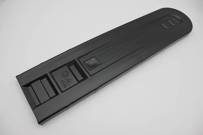 Кожух шины ЦП-2500 S