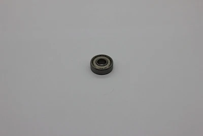 Подшипник 608 HCS 185-1700C