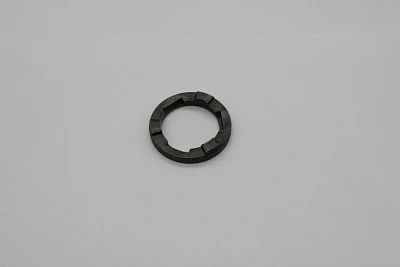 Стопор шестерни ствола ПЭ-920ПF