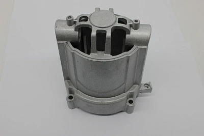 Корпус статора HCS 185-1700C