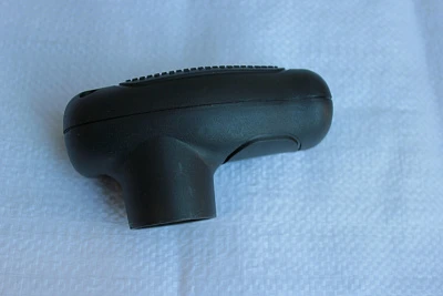 Ручка без выключателя ФЭ-1600