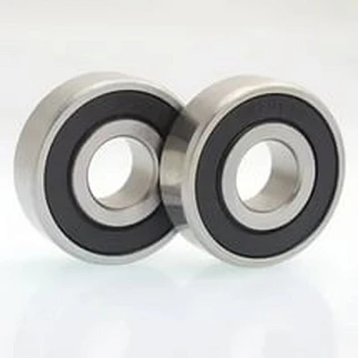 Подшипник 6201 ВАРЯГ НП-1000