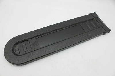 кожух шины  Gramex HHT-1600