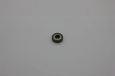 Подшипник 626 ВАРЯГ ЛШМ-1000 Y