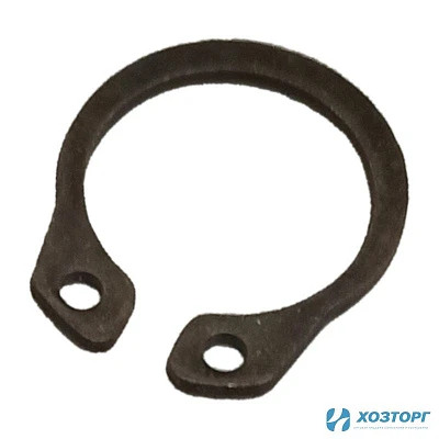 Стопорное кольцо ЦП-2200S