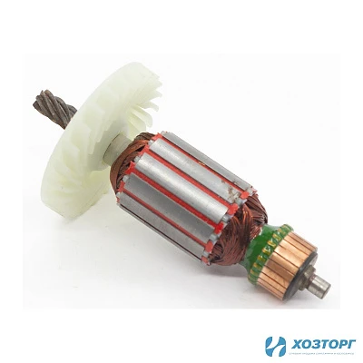 Ротор HCS 185-1700C