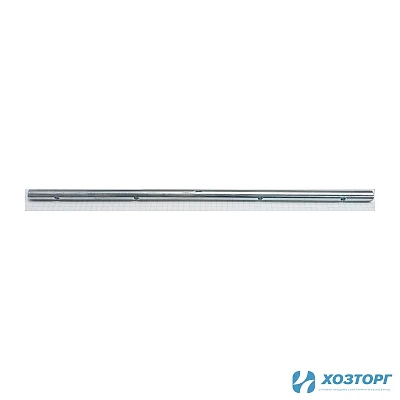 Вал шнеков СБ-932