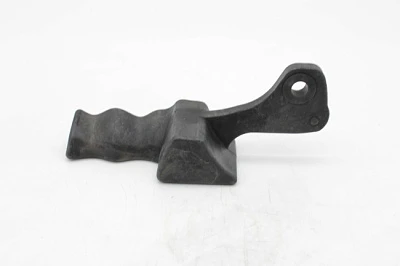 Направляющая ролика ВАРЯГ ЛШМ-1000 Y